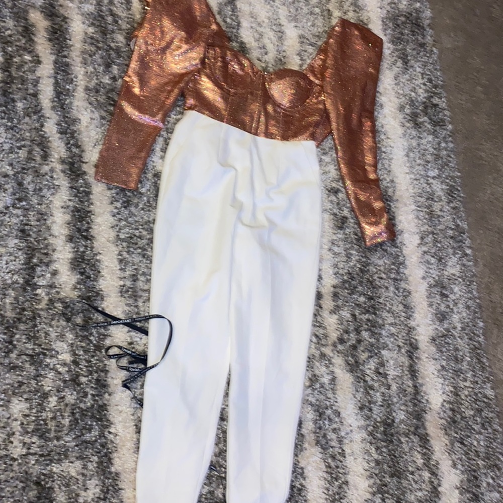 Dress up